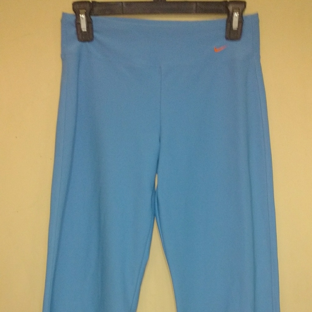 Nike Women Joggers